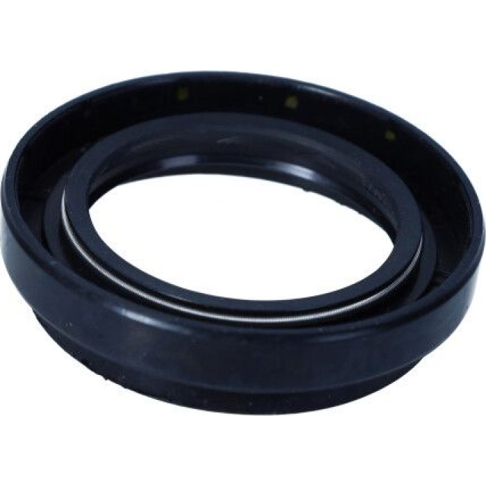 MAXGEAR Antriebswellen-Wellendichtring 70-0315 MAXGEAR Antriebswellen-Wellendichtring 70-0315
