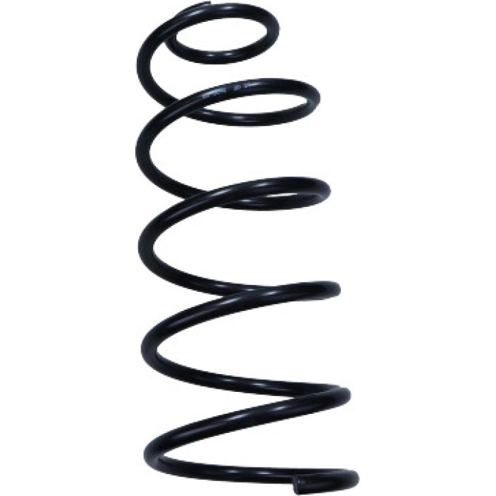 60-0094 MAXGEAR Fahrwerksfeder 60-0094 VW Golf 4 97- 1.4/1.6B -Ac 60-0094 MAXGEAR Fahrwerksfeder 60-0094 VW Golf 4 97- 1.4/1.6B -Ac