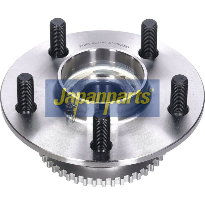 Radlagersatz KK-21069 Radlagersatz KK-21069