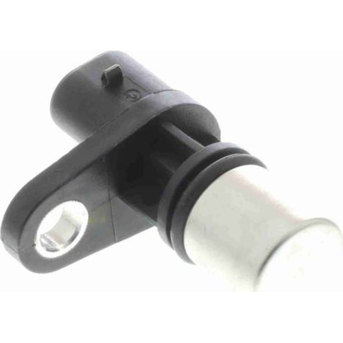 Vemo Kurbelwellensensor V40-72-0426