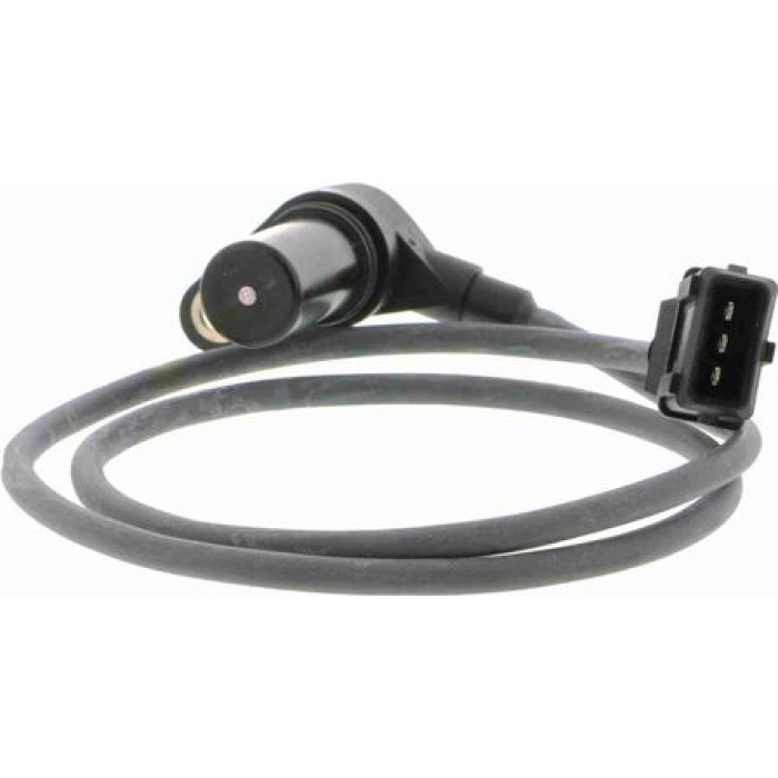 Vemo Kurbelwellensensor V40-72-0366 Vemo Kurbelwellensensor V40-72-0366