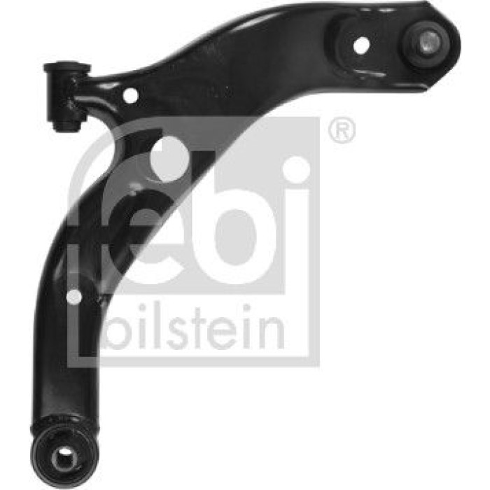 febi Achsstrebe 42434 febi Achsstrebe 42434
