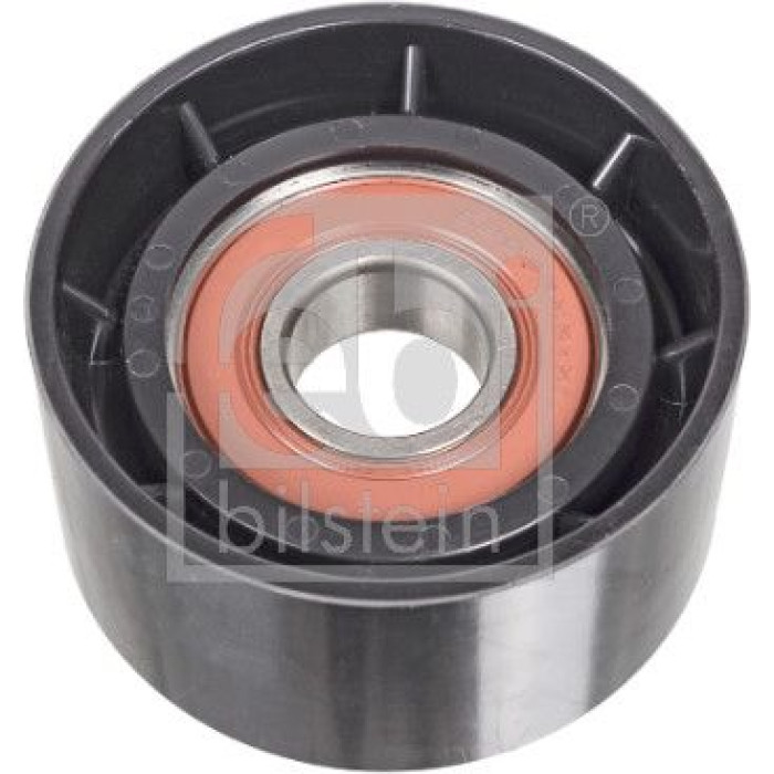 febi Führungsrolle 22119 febi Führungsrolle 22119
