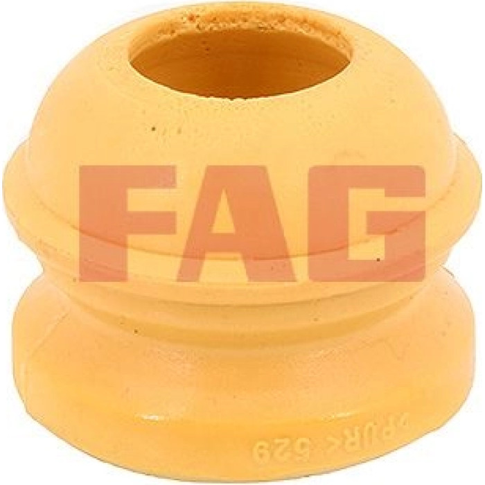FAG Federungsanschlagpuffer 810 0066 10