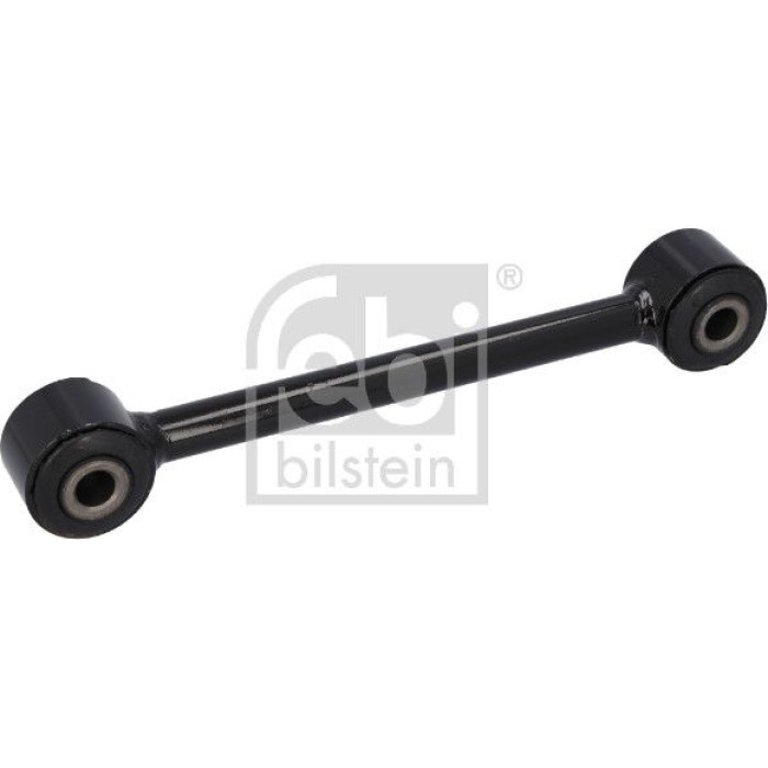 febi Koppelstange 195149 febi Koppelstange 195149