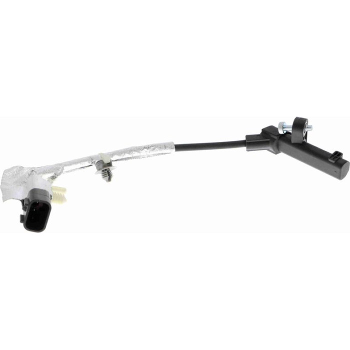 Vemo Kurbelwellensensor V48-72-0068