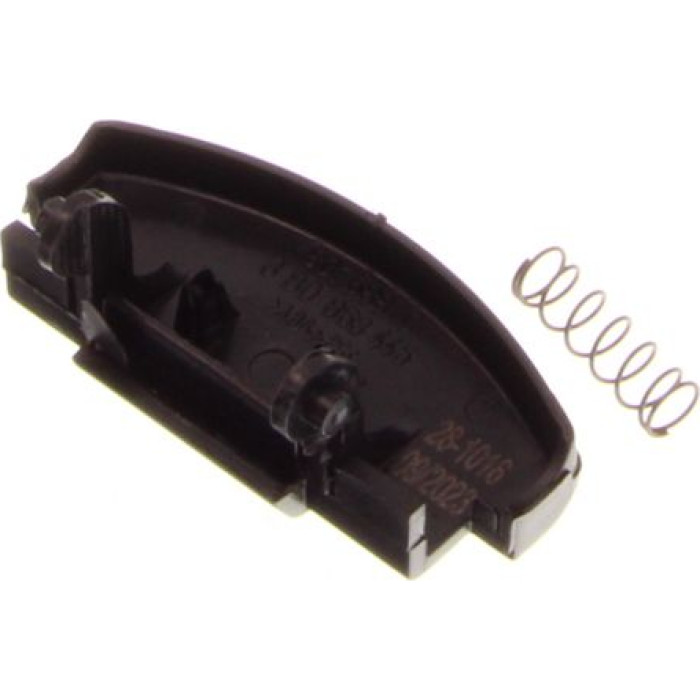 MAXGEAR Armlehne 28-1016 MAXGEAR Armlehne 28-1016