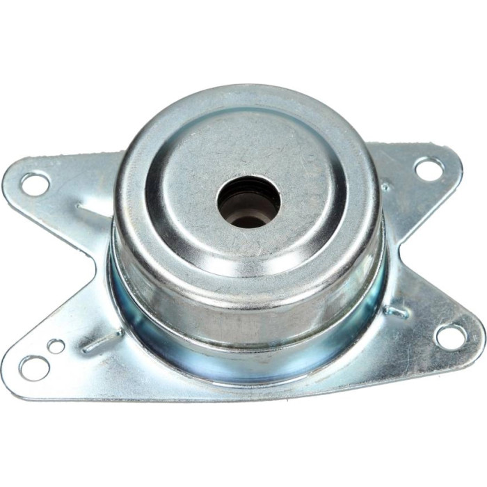 76-0229 MAXGEAR Motorlager 76-0229 Opel Astra G 76-0229 MAXGEAR Motorlager 76-0229 Opel Astra G