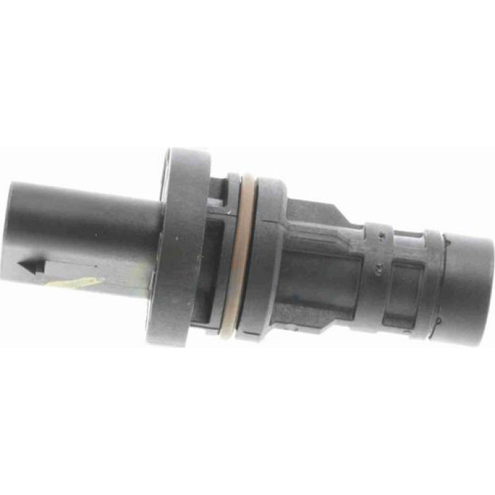 Vemo Kurbelwellensensor V40-72-0625