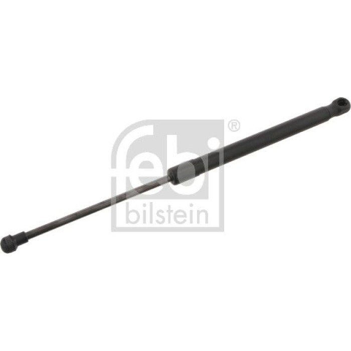 febi Gasdruckfeder 29440 febi Gasdruckfeder 29440
