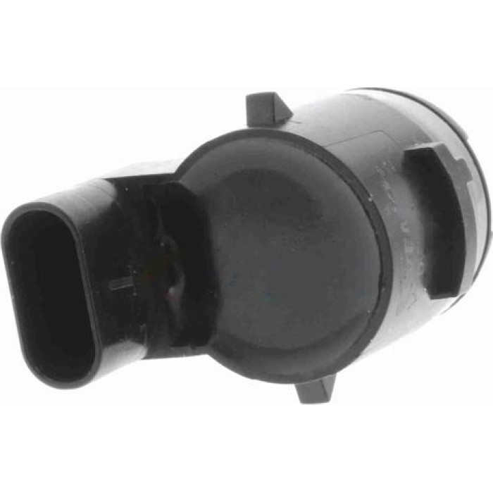 Vemo Parksensor V20-72-0562 Vemo Parksensor V20-72-0562