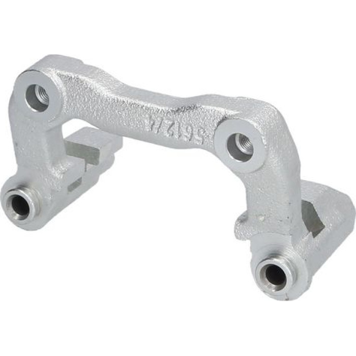 Kamoka Bremssattelhalter JCC0039