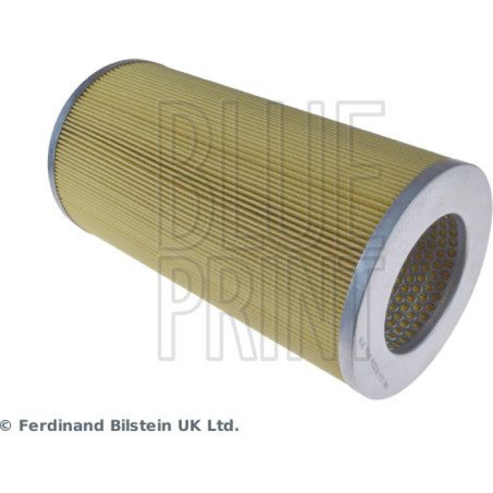 BluePrint Luftfilter ADT322124