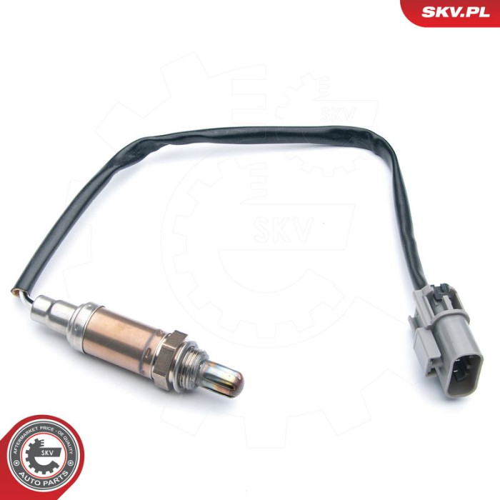 09SKV550 SKV GERMANY Lambdasonde 09SKV550 09SKV550 SKV GERMANY Lambdasonde 09SKV550