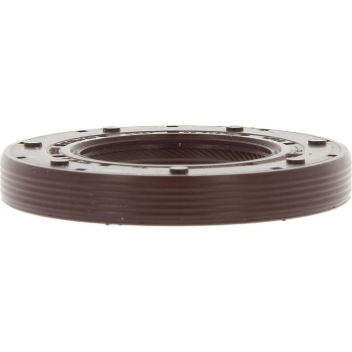 Corteco Schaltgetriebe-Wellendichtring 01033869B Corteco Schaltgetriebe-Wellendichtring 01033869B