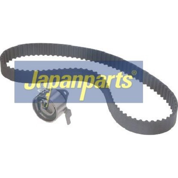 Japanparts Timing-Kit KDD-611