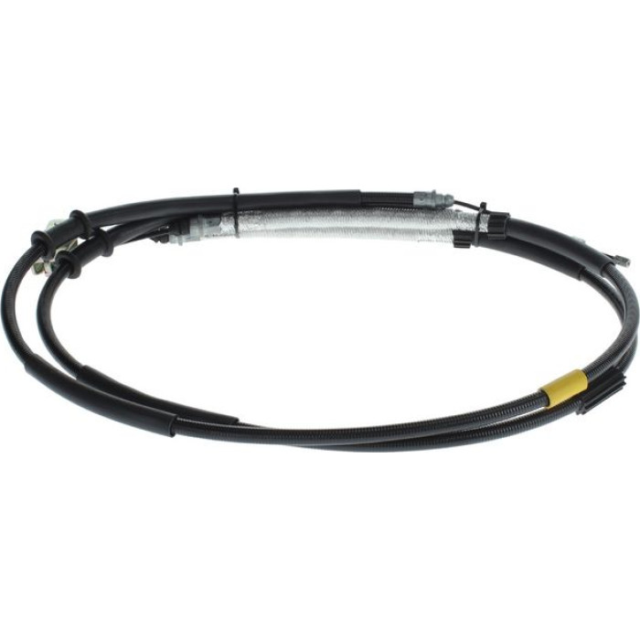 Bosch Handbremsseil 1987482282 Bosch Handbremsseil 1987482282