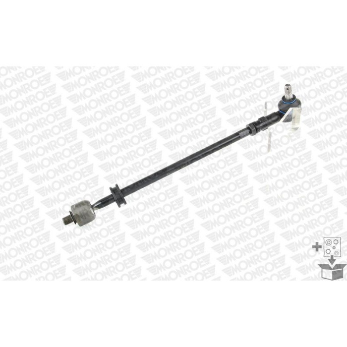 Monroe Spurstange L2984 Monroe Spurstange L2984