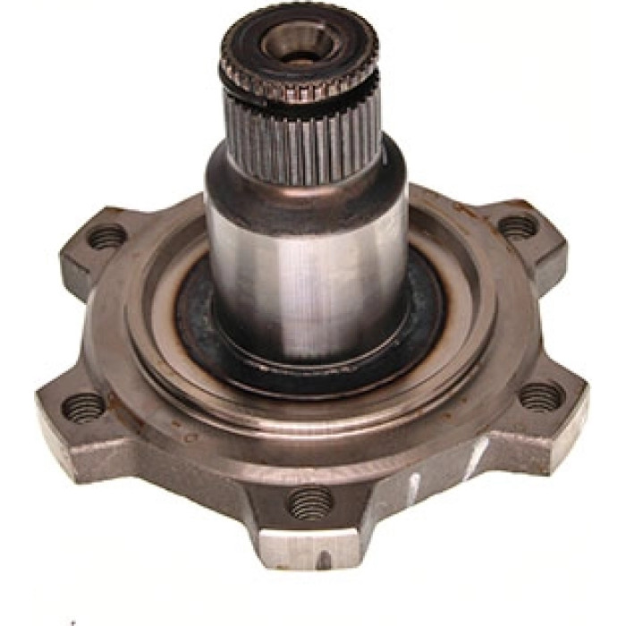 VAG Original 0B4409344A 0B4409344A Getriebewelle. Audi A4 08 – – OE-Nr. 0B4409344A