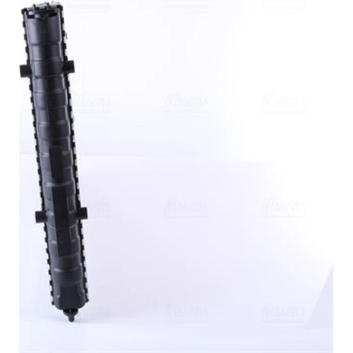 65290 Nissens Wasserkühler PKW 65290 65290 Nissens Wasserkühler PKW 65290