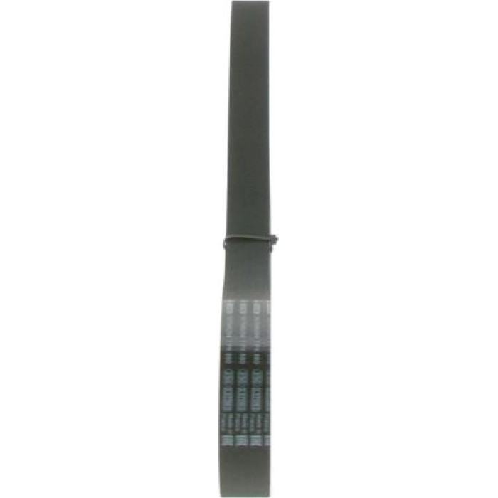 Bosch Keilrippenriemen 1987946264 Bosch Keilrippenriemen 1987946264