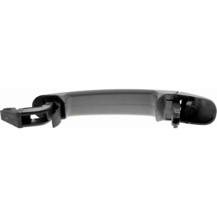 Vaico Türgriff V10-6188 Vaico Türgriff V10-6188