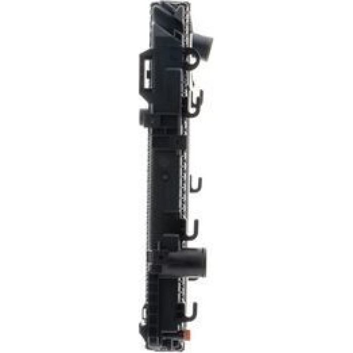 MAHLE Kühler, Motorkühlung CR 671 000P MAHLE Kühler, Motorkühlung CR 671 000P