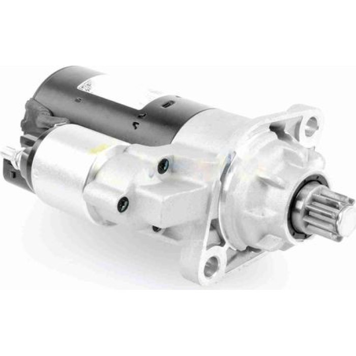 Vemo Anlasser V10-12-20270 Vemo Anlasser V10-12-20270