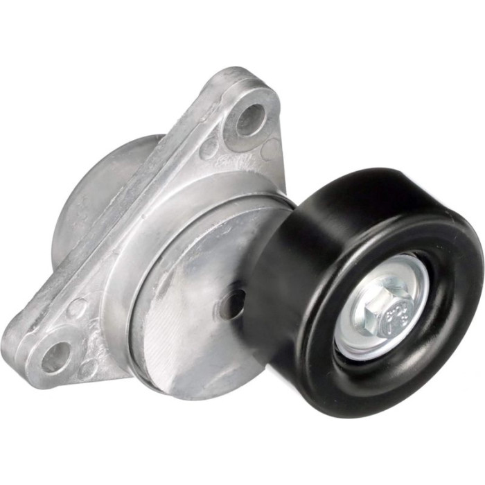 Gates Spannrolle T38376