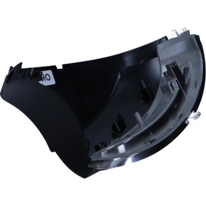 3C8949101D VAG Original 3C8949101D Blinkerspiegel VW Jetta 11-links – – OE-Nr. 3C8949101D