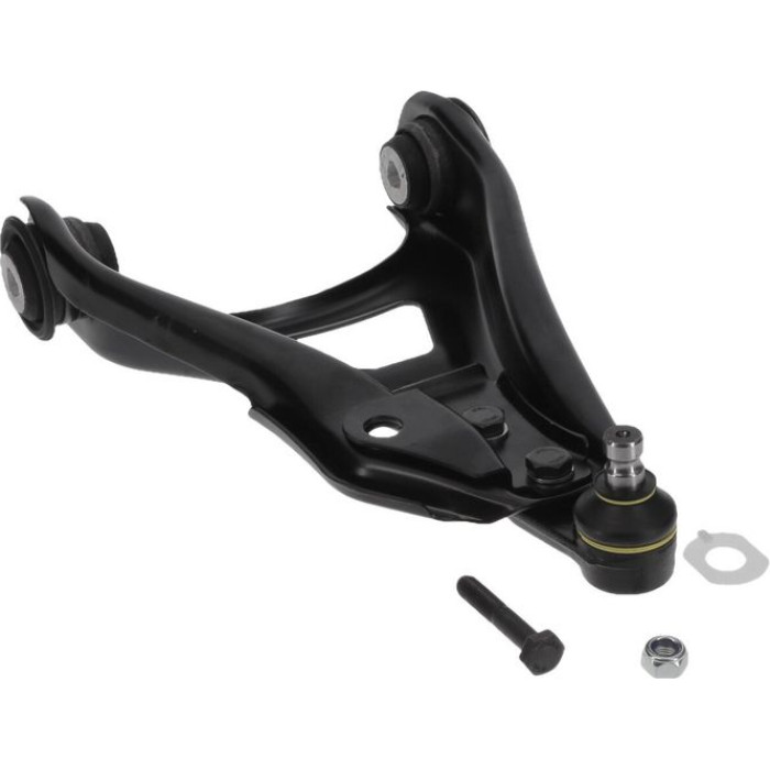 Monroe Fahrwerkslenker L25519 Monroe Fahrwerkslenker L25519