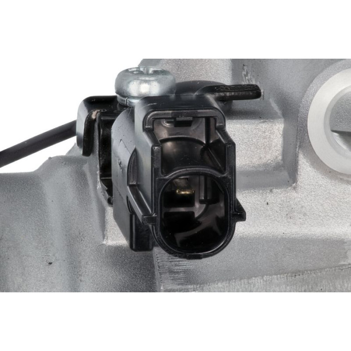 Valeo Klimakompressor 559622 Valeo Klimakompressor 559622