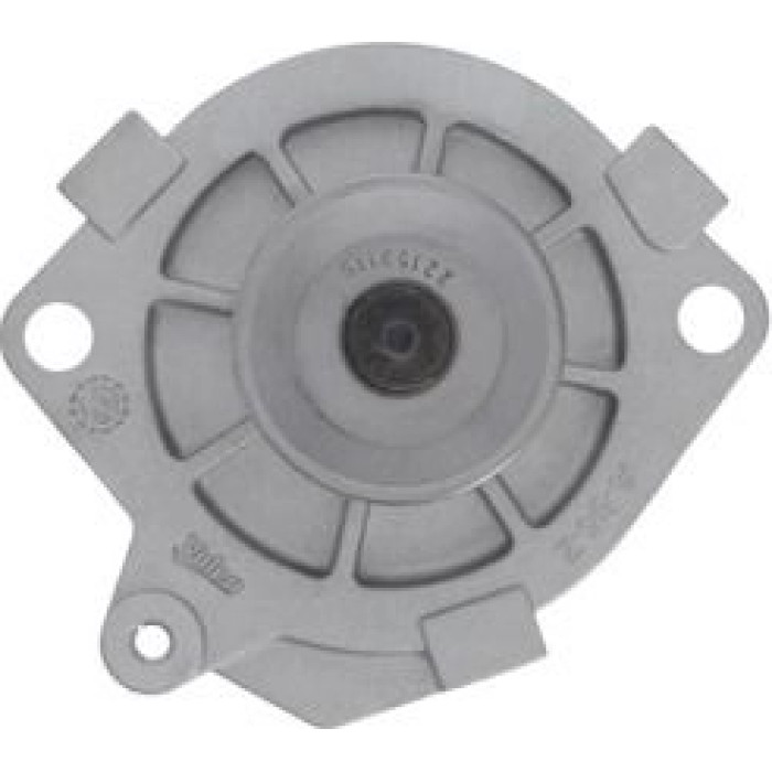 529205 Valeo Wasserpumpe 529205 529205 Valeo Wasserpumpe 529205