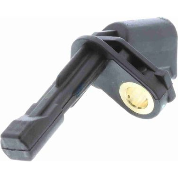 Vemo ABS-Raddrehzahlsensor V10-72-1058 Vemo ABS-Raddrehzahlsensor V10-72-1058