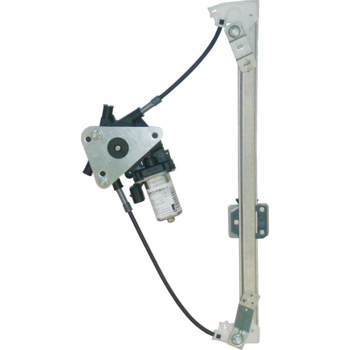 VALEO 850247 Fensterheber VALEO 850247 Fensterheber