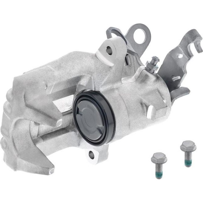 Topran Bremssattel 115 675