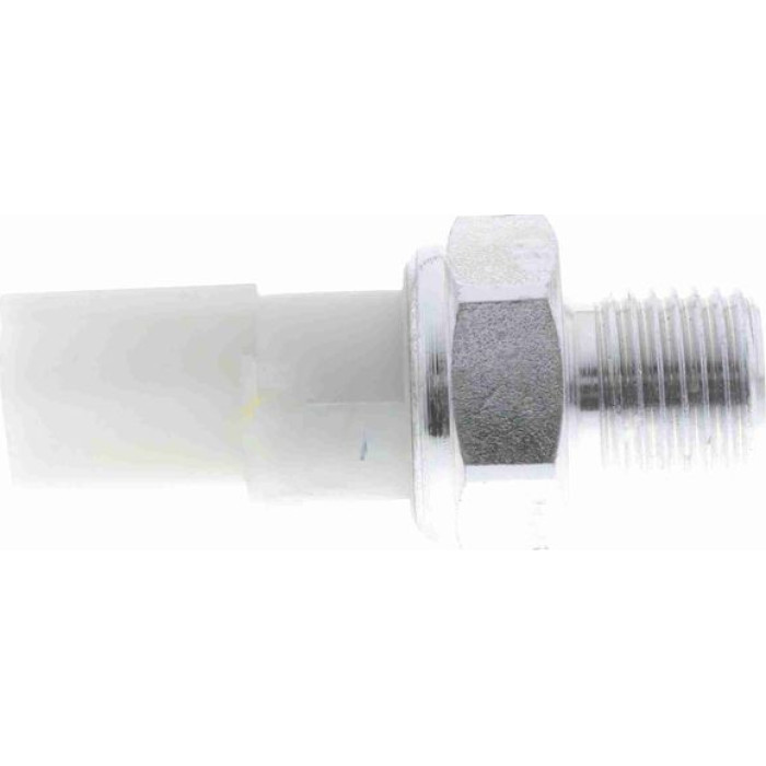Vemo Öldruckschalter V46-73-0019 Vemo Öldruckschalter V46-73-0019