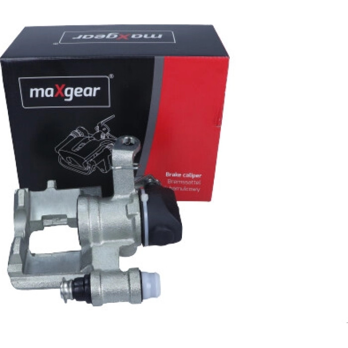 MAXGEAR Bremssattel 82-0868 MAXGEAR Bremssattel 82-0868