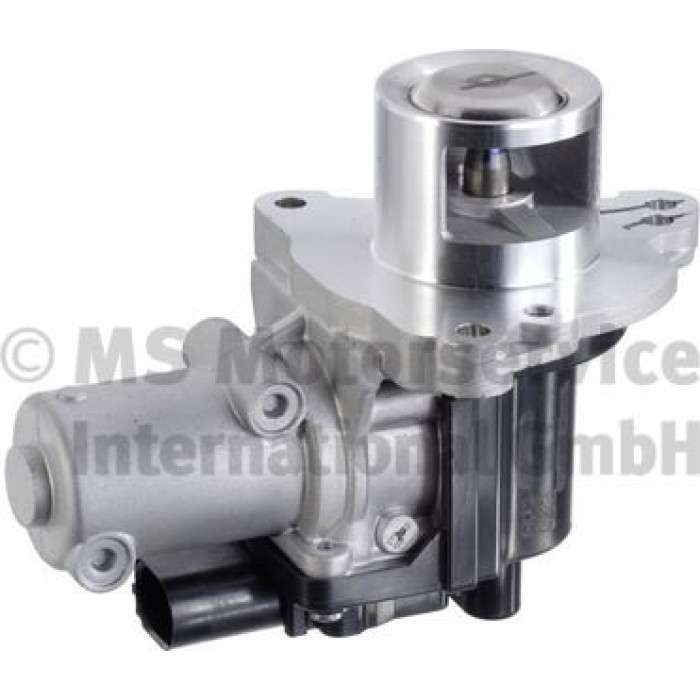 AGR Ventil 7.09002.17.0 AGR Ventil 7.09002.17.0