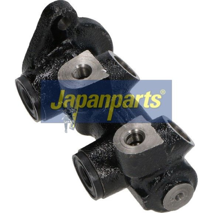 Japanparts Hauptbremszylinder PF-W00 Japanparts Hauptbremszylinder PF-W00
