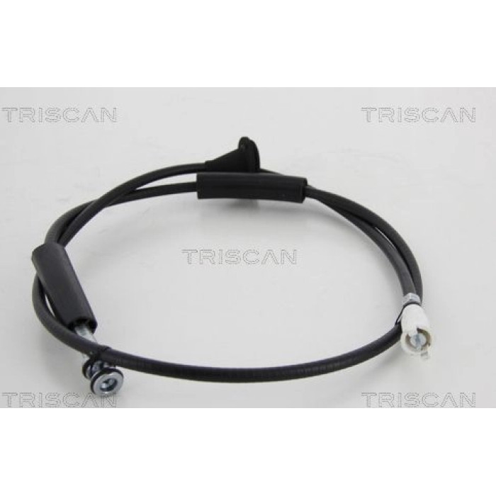 Tachowelle 814010407 Tachowelle 814010407