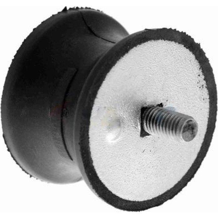 V25-1141 Vaico Motorlager V25-1141 V25-1141 Vaico Motorlager V25-1141