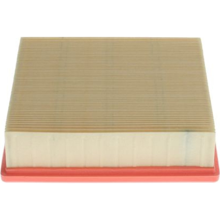 1457429061 Bosch Luftfilter 1457429061 1457429061 Bosch Luftfilter 1457429061