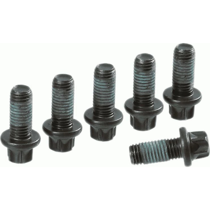 Sachs Schwungrad-Schraubensatz 1874 000 065
