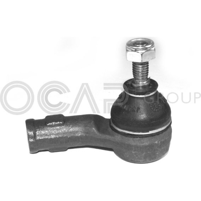 Corteco Spurstangenkopf 49400558 Corteco Spurstangenkopf 49400558