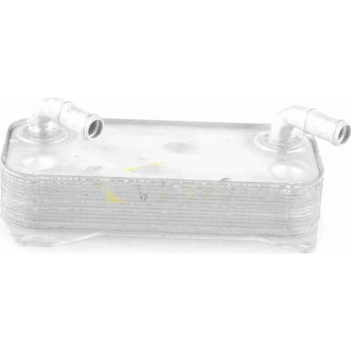 Vemo Automatikgetriebeölkühler V10-60-0041 Vemo Automatikgetriebeölkühler V10-60-0041