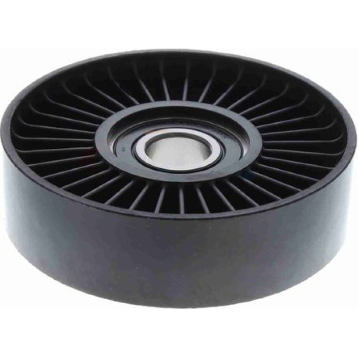 Vaico Umlenkrolle für Keilrippenriemen V30-0237 Vaico Umlenkrolle für Keilrippenriemen V30-0237