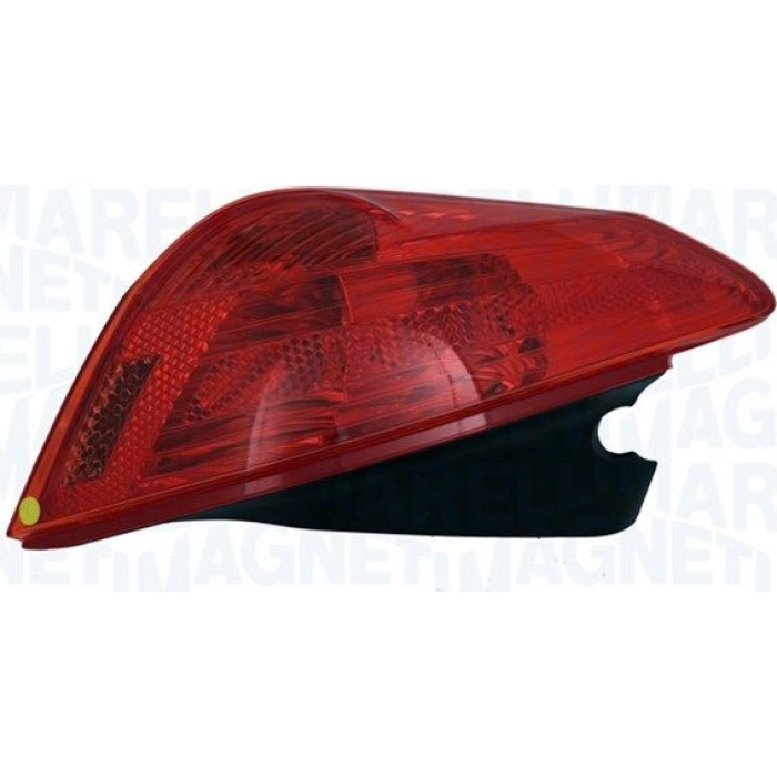 714025890702 Magneti Marelli Heckleuchte 714025890702 714025890702 Magneti Marelli Heckleuchte 714025890702