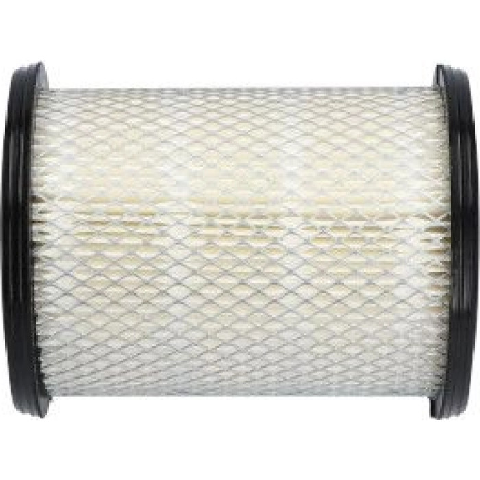 AMC Luftfilter PKW NA-2621 AMC Luftfilter PKW NA-2621