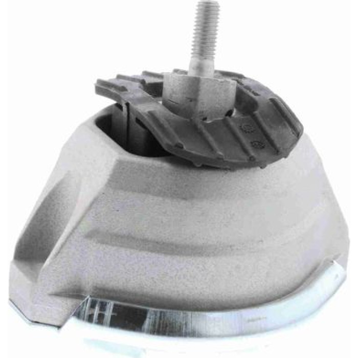 Vaico Motorlager V20-0495 Vaico Motorlager V20-0495